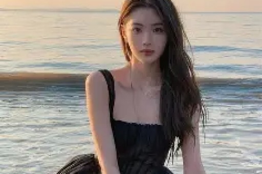 2022娱乐圈大瓜回顾：师徒反目、夫妻互撕、出轨家暴个个毁三观