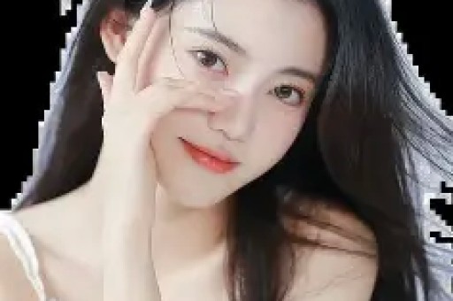 1分钟看完2018年娱乐圈发生的大事一年吃的瓜都在这里了