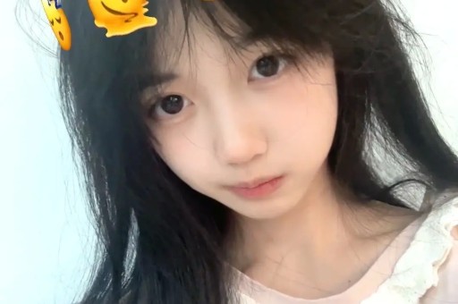 娱乐圈大瓜连环爆：韩红风波、买超新恋情、罗晋婚变猜测等六大热点事件全解析