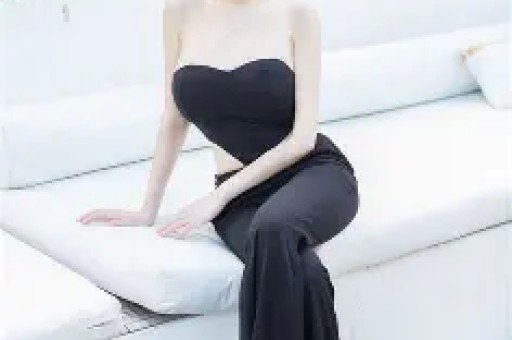 娱乐圈再曝大瓜顶流男艺人搞大女粉丝肚子肖战蔡徐坤疑似躺枪
