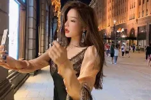 网红“铁拳出击”不忠诚女粉丝后续：女方承认聊天记录辣眼睛