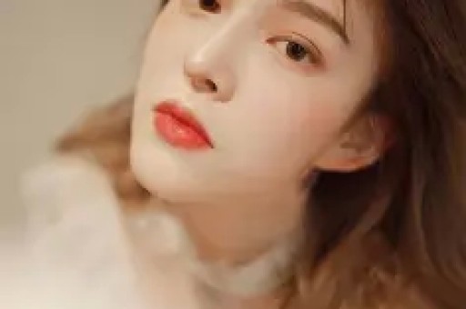 娱乐圈一天爆三大离谱瓜：宋祖儿刘宇宁疑似恋爱赵子琪怒怼节目组李楷灿机场被抓！