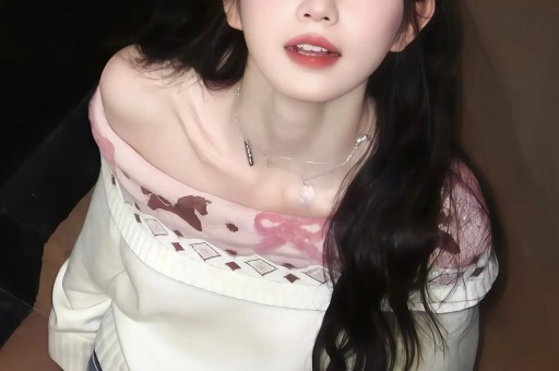 这个神贴频出的经典论坛凉凉