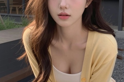 -2026最新版vv