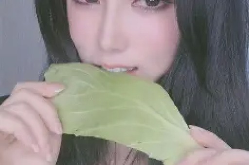 直播间卖假货明星网红到底知不知情
