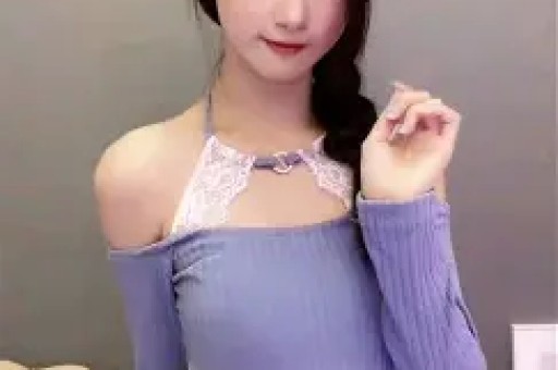 网红打假博主“B太”否认抹黑菏泽羊肉汤店家及当地市监局作出回应