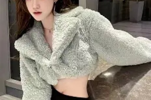 比没钱更糟糕！封杀5年赵薇现状曝光经济状况被扒她翻身无望