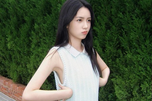 比没钱更糟糕！封杀5年赵薇近况曝光经济状况被扒她再难翻身