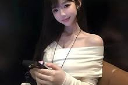 打假东北雨姐的博主仍在打假坚守初心继续前行