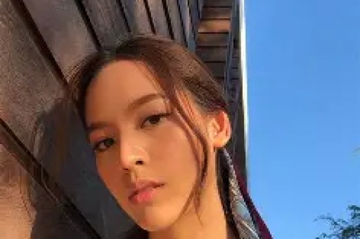 流量时代“打假网红”：电子榨菜还是白马骑士？