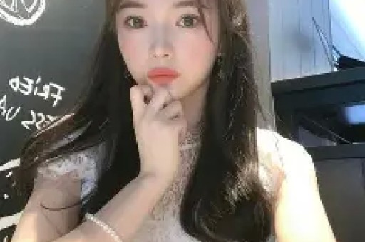 曾被称“最硬打假博主”网红“铁头”因敲诈勒索一审被判刑！涉事企业发声
