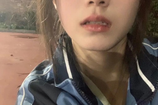 2026娱乐圈翻车大集合：蔡依林赵丽颖苏醒爆大瓜