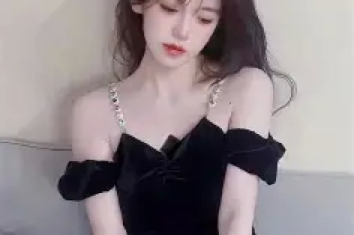 315首个翻车的网红产品已出现都是科技与狠活官方发声