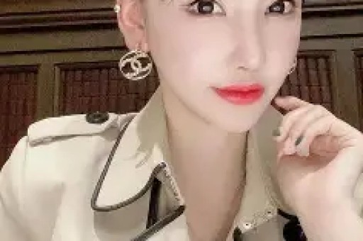 巨星农牧(603477)_最新价格_行情_走势图—东方财富网