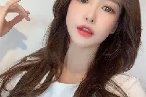 明星餐饮店集体“塌房”：当流量光环照不亮真金白银的账单