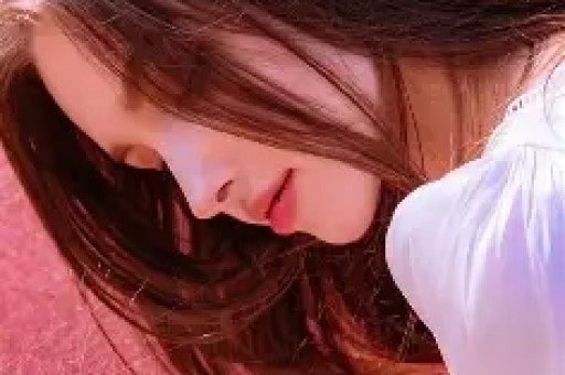 【图】毛泽少天籁之音撼动万千粉丝其神秘惊人身份面纱大曝光