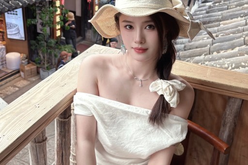 2023的娱乐圈到底发生了什么今天就让我们来盘点一下2023年娱乐圈的惊天大瓜