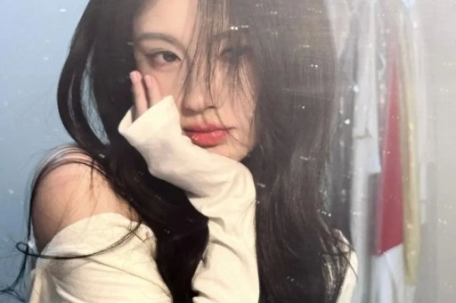 碰瓷胖东来的网红夫妻被逮捕所谓“打假人”竟是最大假货贩子