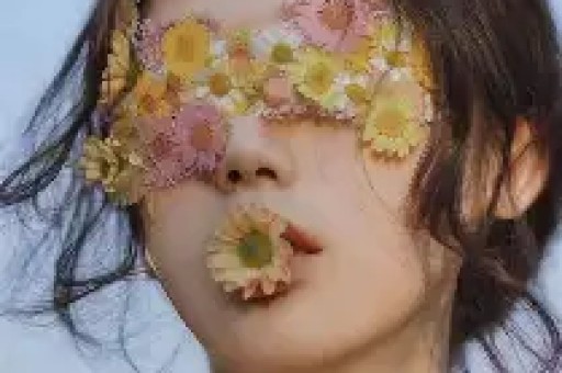 “铁头”被抓打假岂能成为非法敛财工具？