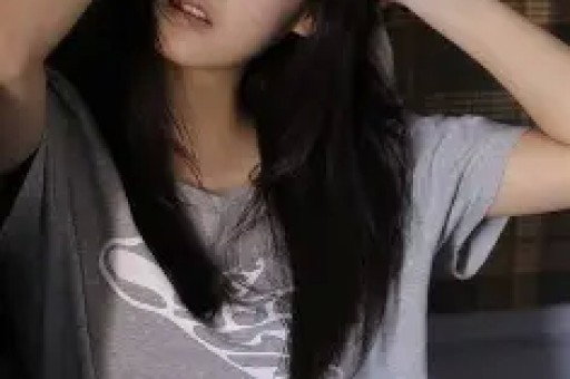 娱乐圈大瓜不断!2天曝5个猛料有人离婚有人生子还被抓了! 娱乐圈大瓜不断!2天曝5个猛料有人离婚有人生子还被抓了!