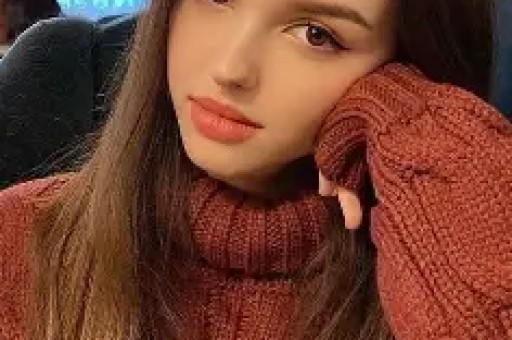 大尺度！打假网红出轨女粉丝照片曝光聊天记录不雅举报信实锤