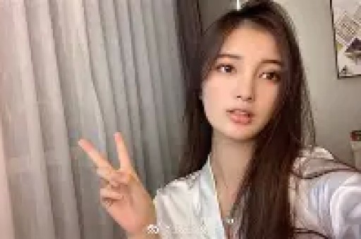 李湘租房未打扫房东曝光结局反转三亚旅游局介入