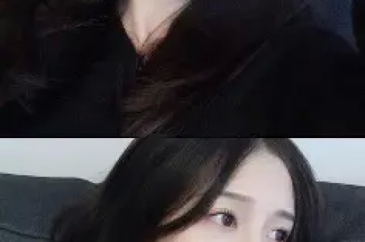 章若楠突发意外！工作室质疑剧方专业性深扒之下才发现另有隐情