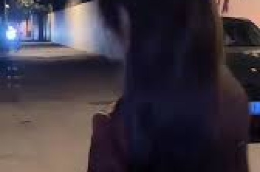 把书店打造成青年的精神会客厅