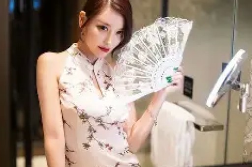 别再只刷娱乐瓜！冰雪里的戍边子弟兵才是顶流真相