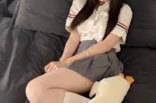 故意辱华、女神被曝当三、血赔80亿娱圈的瓜一个比一个劲爆