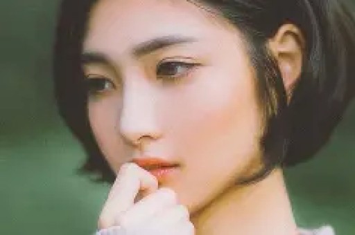 食品安全最新资讯-快科技--科技改变未来