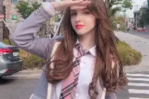 全网刷屏四大娱乐瓜艺人丑闻接连曝光陈晓陈妍希矛盾引热议